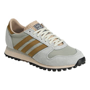 Longridge SPZL Shoes
