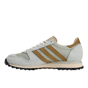 Longridge SPZL Shoes