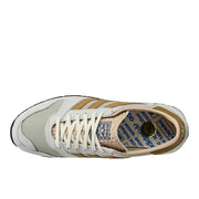 Longridge SPZL Shoes