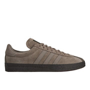Mendocino Spzl