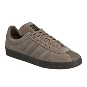 Mendocino Spzl