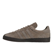 Mendocino Spzl