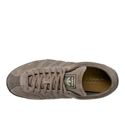 Mendocino Spzl