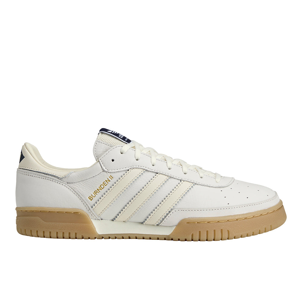 Burnden II SPZL Trainers