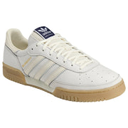 Burnden II SPZL Trainers