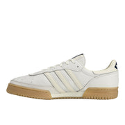 Burnden II SPZL Trainers