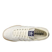 Burnden II SPZL Trainers