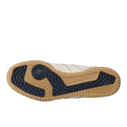 Burnden II SPZL Trainers