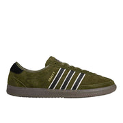 Gralfy SPZL Sneakers