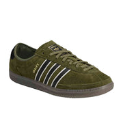 Gralfy SPZL Sneakers