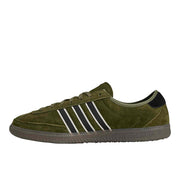 Gralfy SPZL Sneakers
