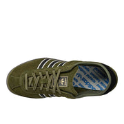 Gralfy SPZL Sneakers