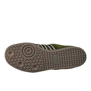 Gralfy SPZL Sneakers