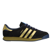 Samoa II SPZL Shoes