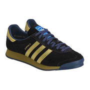 Samoa II SPZL Shoes