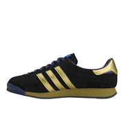 Samoa II SPZL Shoes