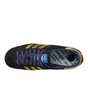 Samoa II SPZL Shoes