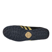 Samoa II SPZL Shoes