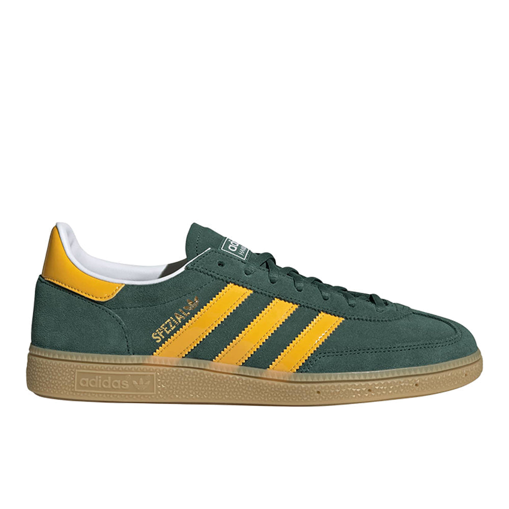 Handball Spezial Shoes