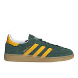 Handball Spezial Shoes