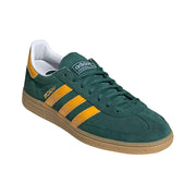 Handball Spezial Shoes