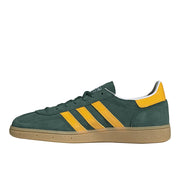 Handball Spezial Shoes