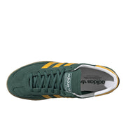 Handball Spezial Shoes