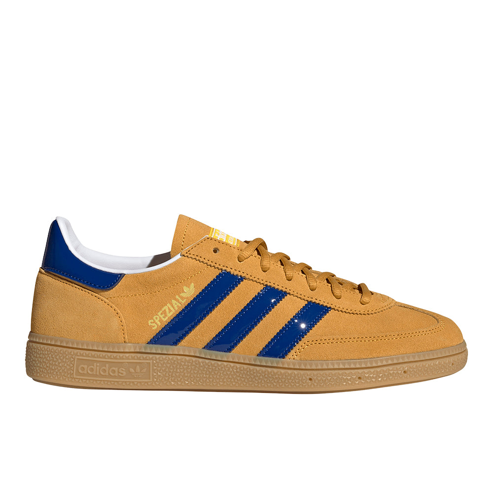 Handball Spezial Shoes
