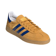 Handball Spezial Shoes