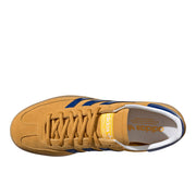 Handball Spezial Shoes