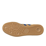 Handball Spezial Shoes