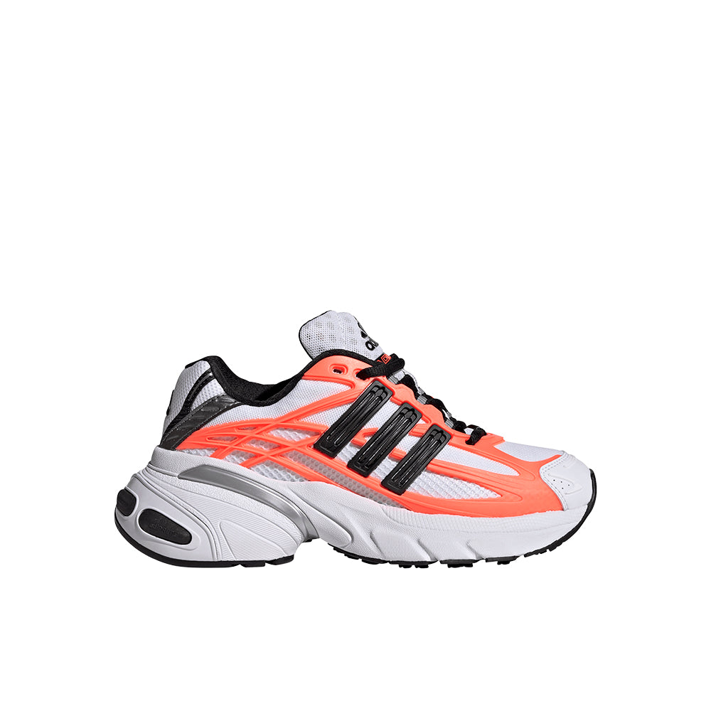 Adistar XLG 2.0 Shoes