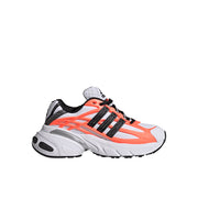 Adistar XLG 2.0 Shoes