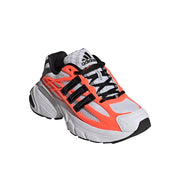 Adistar XLG 2.0 Shoes