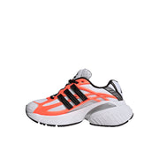Adistar XLG 2.0 Shoes