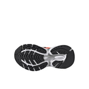 Adistar XLG 2.0 Shoes