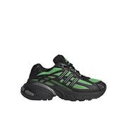 Adistar XLG 2.0 Shoes