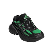 Adistar XLG 2.0 Shoes