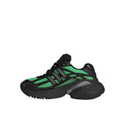 Adistar XLG 2.0 Shoes