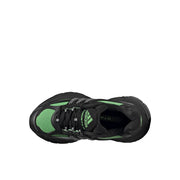 Adistar XLG 2.0 Shoes
