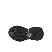 Adistar XLG 2.0 Shoes