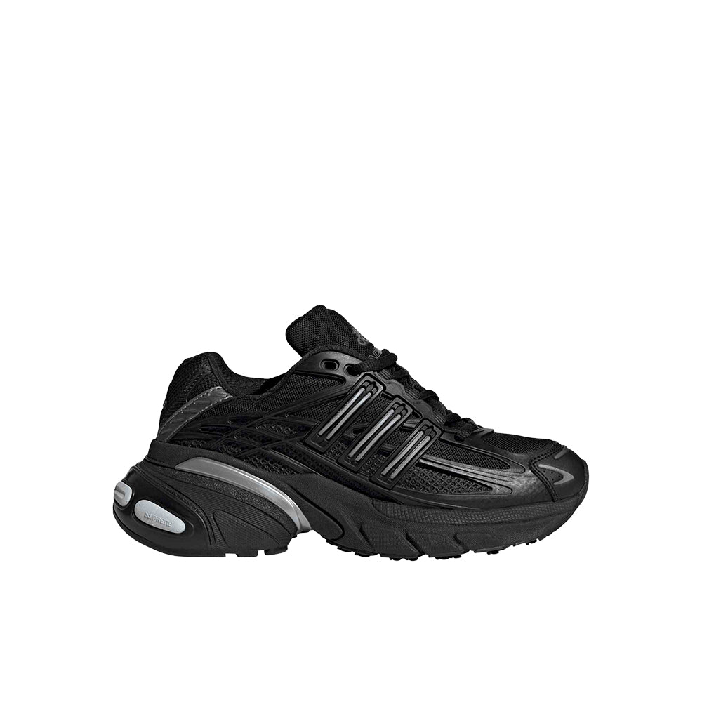 Adistar XLG 2.0 Shoes