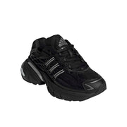 Adistar XLG 2.0 Shoes