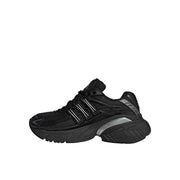 Adistar XLG 2.0 Shoes