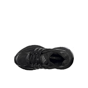 Adistar XLG 2.0 Shoes