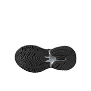 Adistar XLG 2.0 Shoes