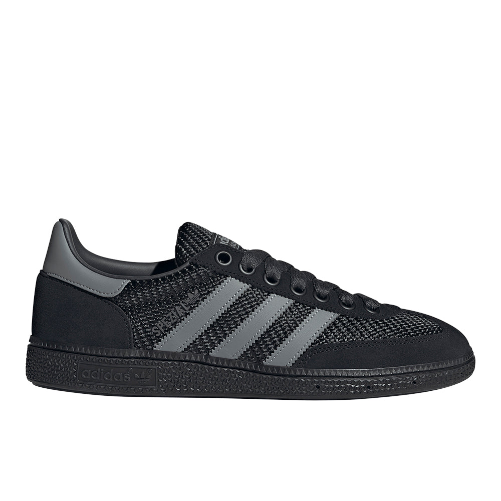 Handball Spezial Shoes