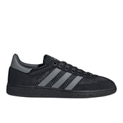 Handball Spezial Shoes