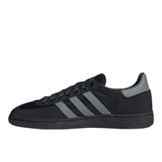 Handball Spezial Shoes