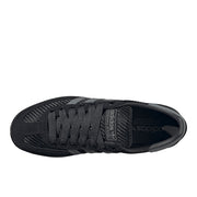 Handball Spezial Shoes